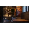 Подсветка для лестниц  Maytoni Outdoor Bil O015SL-L3B3K