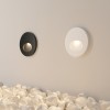 Подсветка для лестниц  Maytoni Outdoor Bil O015SL-L3B3K