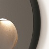 Подсветка для лестниц  Maytoni Outdoor Bil O015SL-L3B3K