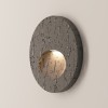 Подсветка для лестниц  Maytoni Outdoor Bil O015SL-L3B3K