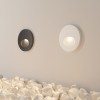 Подсветка для лестниц  Maytoni Outdoor Bil O015SL-L3B3K
