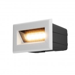 Подсветка для лестниц  Maytoni Outdoor Bosca O045SL-L3W3K