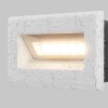 Подсветка для лестниц  Maytoni Outdoor Bosca O045SL-L3W3K