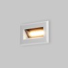 Подсветка для лестниц  Maytoni Outdoor Bosca O045SL-L3W3K