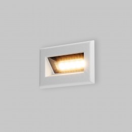 Подсветка для лестниц  Maytoni Outdoor Bosca O045SL-L3W3K
