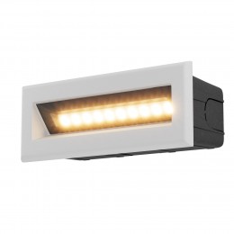 Подсветка для лестниц  Maytoni Outdoor Bosca O045SL-L5W3K