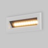 Подсветка для лестниц  Maytoni Outdoor Bosca O045SL-L5W3K