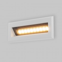 Подсветка для лестниц  Maytoni Outdoor Bosca O045SL-L5W3K