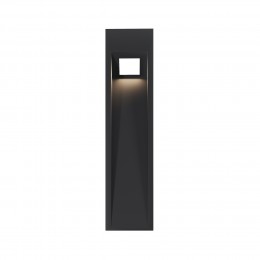 Подсветка для лестниц  Maytoni Outdoor Knoll O513SL-L4B3K