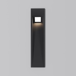 Подсветка для лестниц  Maytoni Outdoor Knoll O513SL-L4B3K