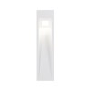 Подсветка для лестниц  Maytoni Outdoor Knoll O513SL-L4W3K