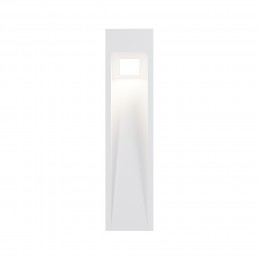 Подсветка для лестниц  Maytoni Outdoor Knoll O513SL-L4W3K