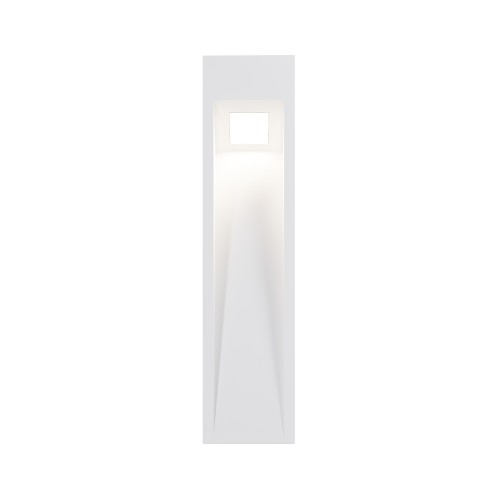 Подсветка для лестниц  Maytoni Outdoor Knoll O513SL-L4W3K