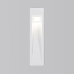 Подсветка для лестниц  Maytoni Outdoor Knoll O513SL-L4W3K