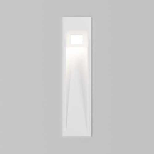 Подсветка для лестниц  Maytoni Outdoor Knoll O513SL-L4W3K