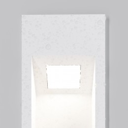 Подсветка для лестниц  Maytoni Outdoor Knoll O513SL-L4W3K