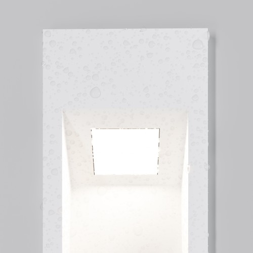 Подсветка для лестниц  Maytoni Outdoor Knoll O513SL-L4W3K