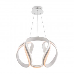 Подвесной светильник Freya FR10024PL-L84W