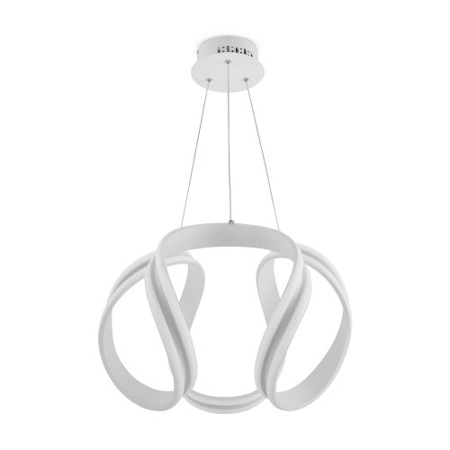 Подвесной светильник Freya FR10024PL-L84W