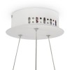 Подвесной светильник Freya FR10024PL-L84W