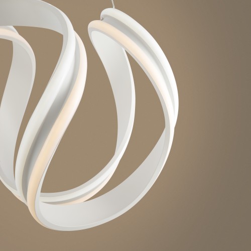 Подвесной светильник Freya FR10024PL-L84W