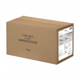 Подвесной светильник Freya FR10024PL-L84W