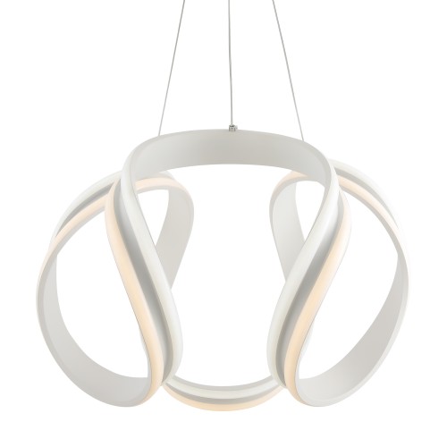 Подвесной светильник Freya FR10024PL-L84W