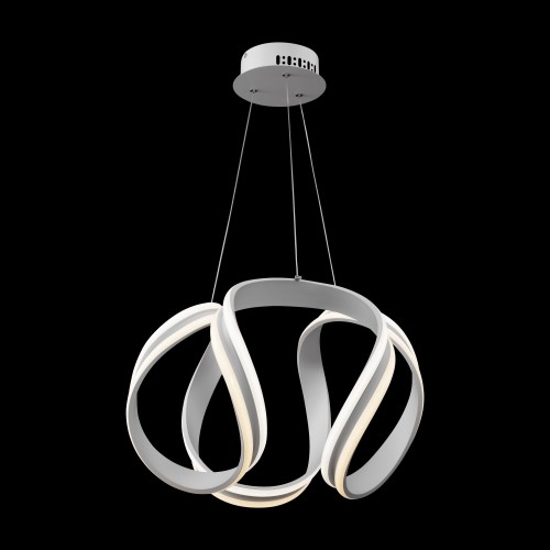 Подвесной светильник Freya FR10024PL-L84W