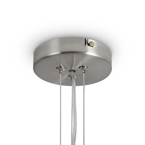 Подвесной светильник Freya FR2039PL-06N