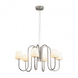 Подвесной светильник Freya FR2039PL-06N