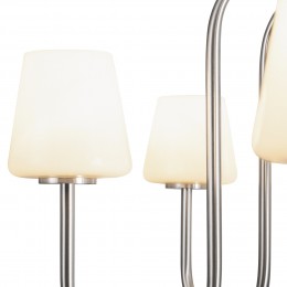 Подвесной светильник Freya FR2039PL-06N