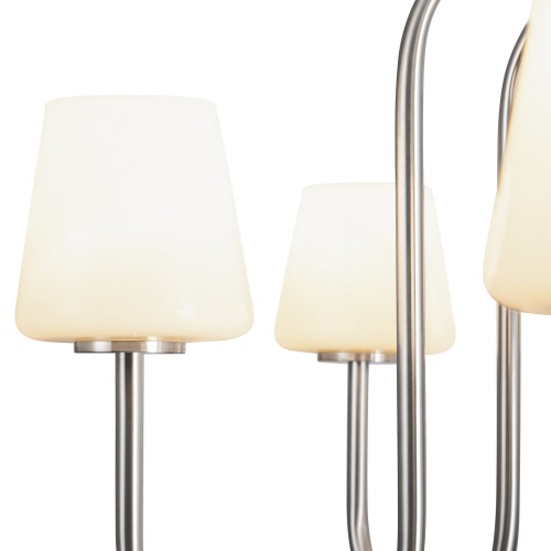 Подвесной светильник Freya FR2039PL-06N