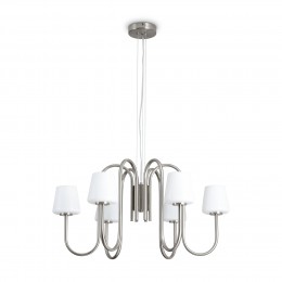 Подвесной светильник Freya FR2039PL-06N