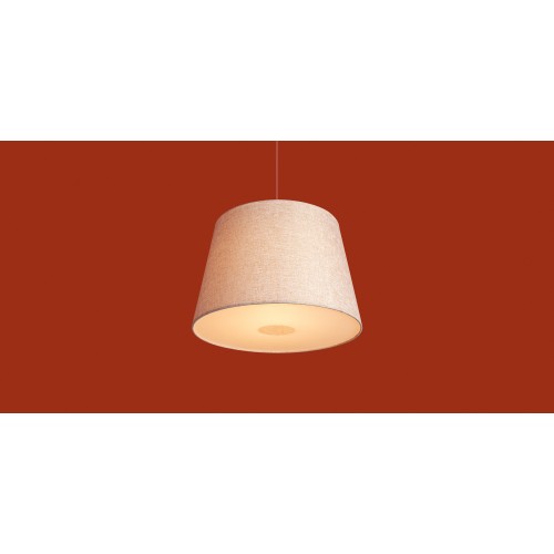 Подвесной светильник Freya FR2057PL-01BG