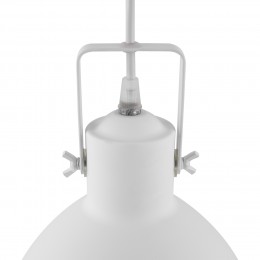 Подвесной светильник Freya FR4035PL-01W