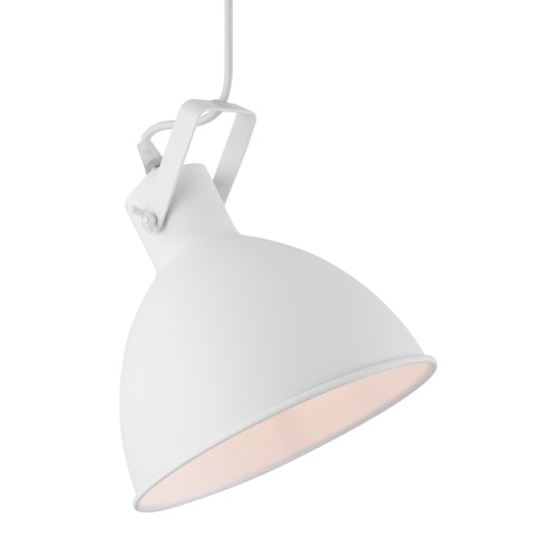 Подвесной светильник Freya FR4035PL-01W