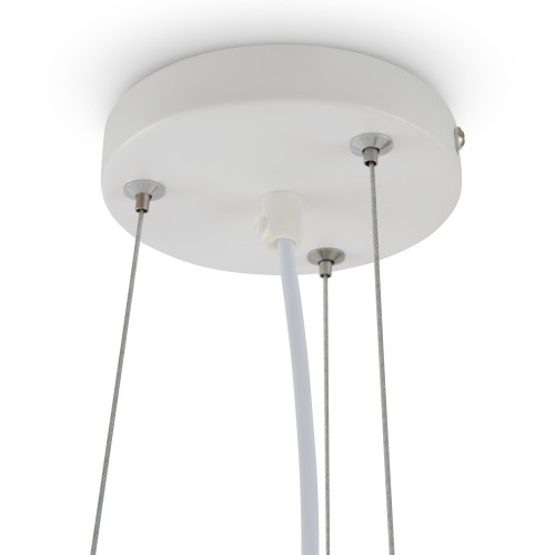 Подвесной светильник Freya FR5179PL-06W