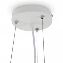 Подвесной светильник Freya FR5179PL-06W