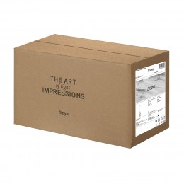 Подвесной светильник Freya FR5180PL-01BS