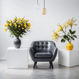 Подвесной светильник Freya FR5180PL-01BS