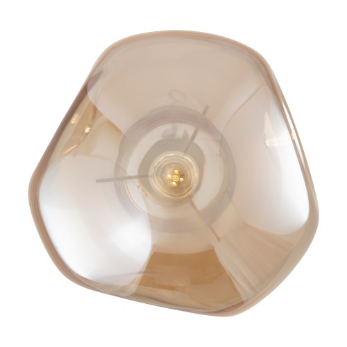 Подвесной светильник Freya FR5180PL-01BS