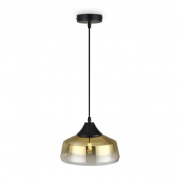 Подвесной светильник Freya FR5188PL-01G