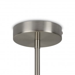 Подвесной светильник Freya FR5253PL-06N