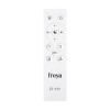 Подвесной светильник Freya FR5257PL-L17G