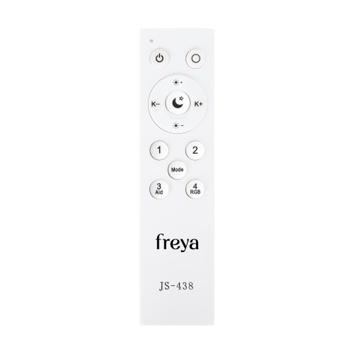 Подвесной светильник Freya FR5257PL-L17G
