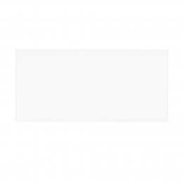 Подвесной светильник Freya FR5271PL-03B