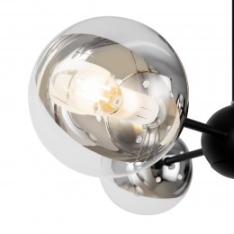 Подвесной светильник Freya FR5271PL-03B