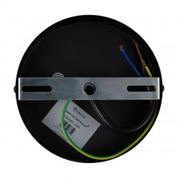 Подвесной светильник Freya FR5335PL-01B1