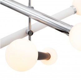 Подвесной светильник Freya FR5381PL-06CH