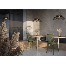 Подвесной светильник Freya FR5398PL-L6B